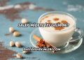 Salep Mideye İyi Gelir mi?