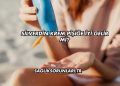 Silverdin Krem Pişiğe İyi Gelir mi?
