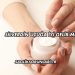 Silverdin Uçuğa İyi Gelir mi?