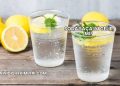 Soda Saça İyi Gelir mi?