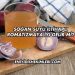 Soğan Suyu İltihaplı Romatizmaya İyi Gelir mi?