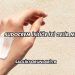 Sudocrem İsiliğe İyi Gelir mi?