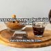 Tereyağlı Pekmez Öksürüğe İyi Gelir mi?