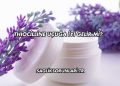 Thiocilline Uçuğa İyi Gelir mi?