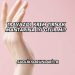 Travazol Krem Tırnak Mantarına İyi Gelir mi?