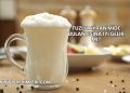 Tuzlu Ayran Mide Bulantısına İyi Gelir mi?
