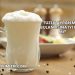 Tuzlu Ayran Mide Bulantısına İyi Gelir mi?