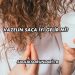 Vazelin Saça İyi Gelir mi?