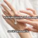 Vazelin Uyuza İyi Gelir mi?