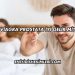 Viagra Prostata İyi Gelir mi?