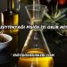 Zeytinyağı Pişiğe İyi Gelir mi?