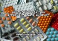 Augmentin İdrar Yolu Enfeksiyonuna İyi Gelir mi?