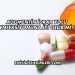 Augmentin İdrar Yolu Enfeksiyonuna İyi Gelir mi?