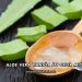 Aloe Vera Yanığa İyi Gelir mi?