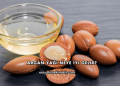 Argan Yağı Neye İyi Gelir?