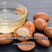 Argan Yağı Neye İyi Gelir?