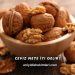 Ceviz Neye İyi Gelir?