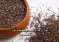 Chia Tohumu Neye İyi Gelir?
