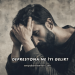 Depresyona Ne İyi Gelir?