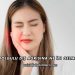 Dolgulu Diş Ağrısına Ne İyi Gelir?