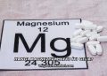 Hangi Magnezyum Neye İyi Gelir?
