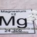 Hangi Magnezyum Neye İyi Gelir?
