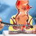 Hemoroide Ne İyi Gelir?