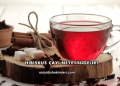 Hibiskus Çayı Neye İyi Gelir?