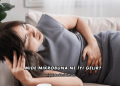 Mide Mikrobuna Ne İyi Gelir?