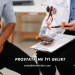 Prostata Ne İyi Gelir?