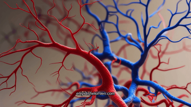 Varise Ne İyi Gelir?