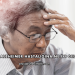 Alzheimer Hastalığına Ne İyi Gelir?