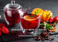 Anason Çayı Neye İyi Gelir?