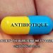Antibiyotik Alerjisine Ne İyi Gelir?