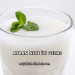 Ayran Neye İyi Gelir?