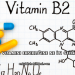 B Vitamini Eksikliğine Ne İyi Gelir?