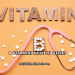 B Vitamini Neye İyi Gelir?