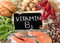 B1 Vitamini Neye İyi Gelir?