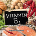 B1 Vitamini Neye İyi Gelir?