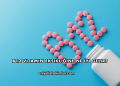 B12 Vitamin Eksikliğine Ne İyi Gelir?