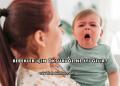 Bebekler İçin Öksürüğe Ne İyi Gelir?