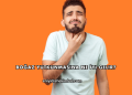 Boğaz Yutkunmasına Ne İyi Gelir?