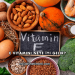 E Vitamini Neye İyi Gelir?