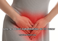 Genital Bölge Kararmasına Ne İyi Gelir?