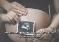 Hamilelikte Hazımsızlığa Ne İyi Gelir?
