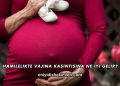 Hamilelikte Vajina Kaşıntısına Ne İyi Gelir?