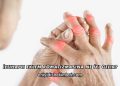 İltihaplı Eklem Romatizmasına Ne İyi Gelir?