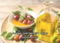 Jojoba Yağı Neye İyi Gelir?
