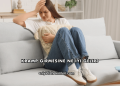 Kramp Girmesine Ne İyi Gelir?