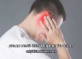 Kulak Deliği İltihabına Ne İyi Gelir?